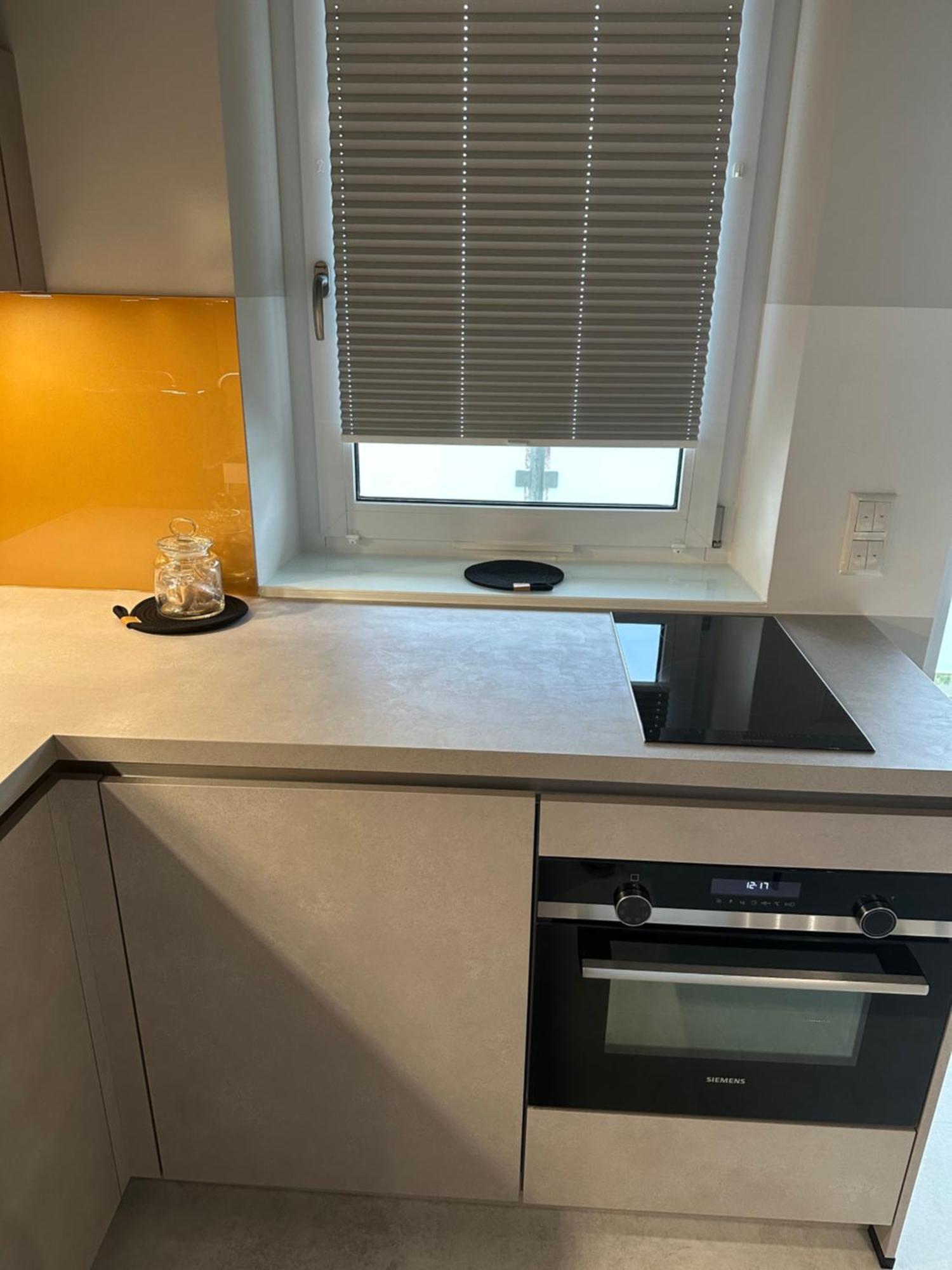 Wpa Apartments-City Room Straubing Bagian luar foto